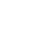 chat-icon