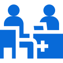 Consultation