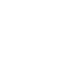 telephone-icon